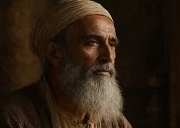 علی رامتینی