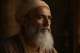 علی رامتینی