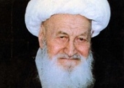 محمد علی اراکی
