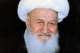 محمد علی اراکی