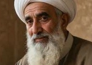 یوسف کوهنابی