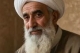 یوسف کوهنابی