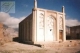 ابواحمد ابدال چشتی