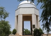 ابو علی فارمدی