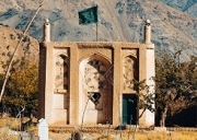 ابومحمد چشتی