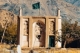 ابومحمد چشتی