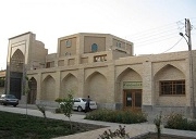 ابومسعود اندلسی