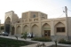 ابومسعود اندلسی