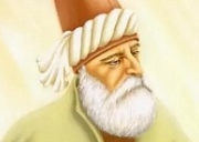 بهاءالدین ولد
