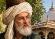 جمال‌الدین هانسوی