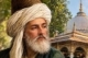 جمال‌الدین هانسوی