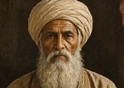 سید نورمحمد بدایونی