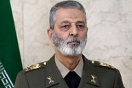 شهید سید عبدالرحیم موسوی