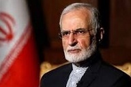 شهید سید کمال خرازی