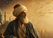 شهید عبدالسلام بن مشیش