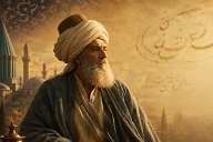 شهید عبدالسلام بن مشیش