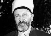 شهید مظهر جان جانان