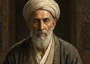 ابونجیب سهروردی