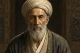ابونجیب سهروردی