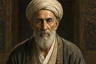 ابونجیب سهروردی