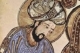 عبدالله یافعی
