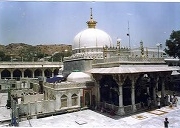 عثمان هارونی