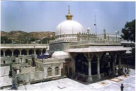 عثمان هارونی