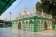 علاءالدین صابر کالیاری