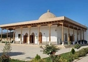عارف ریوگری