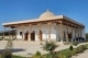 عارف ریوگری