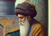 ممشاد دینوری