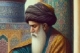 ممشاد دینوری
