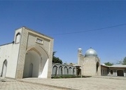 یعقوب چرخی