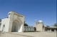 یعقوب چرخی